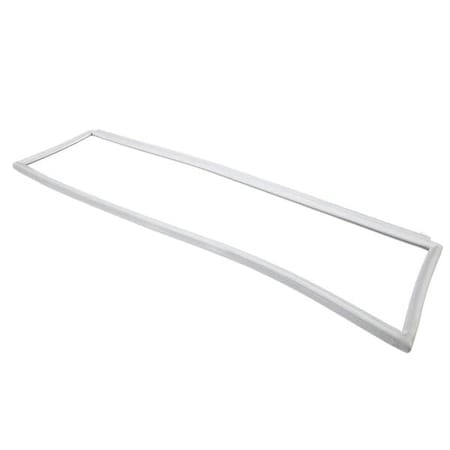 Dinex Gasket, Door, 39.75X11.625X0.8125 DX60003606